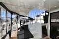 Explore Croatia aboard Catamaran Family Time | Yacht4Less