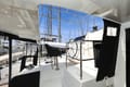 Book Catamaran Family Time for your sailing holiday in Croatia | Yacht4Less