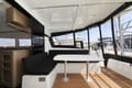 Catamaran Family Time – best yacht rental in Croatia | Yacht4Less