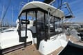 Sailing vacation in Croatia on Catamaran Family Time | Yacht4Less