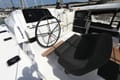 Enjoy Croatia with Catamaran Family Time rental | Yacht4Less