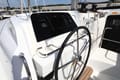 Discover Croatia on Catamaran Family Time | Yacht4Less