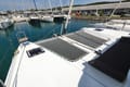 Catamaran Family Time charter deals in Croatia | Yacht4Less