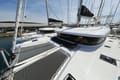 Experience Croatia on Catamaran Family Time | Yacht4Less