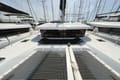 Catamaran Family Time available to rent in Croatia | Yacht4Less
