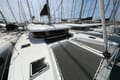 Plan your sailing vacation in Croatia with Catamaran Family Time | Yacht4Less