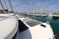 Catamaran Family Time affordable yacht charter in Croatia | Yacht4Less