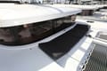 Best Price Guarantee for a Catamaran Family Time yacht charter in Croatia | Yacht4Less