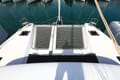 Rent Catamaran Family Time in Croatia | Yacht4Less