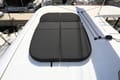 Best Price for a Catamaran Family Time rental in Croatia | Yacht4Less