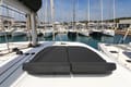 Catamaran Family Time available for yacht charter in Croatia | Yacht4Less