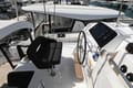 Explore Croatia aboard Catamaran Family Time | Yacht4Less