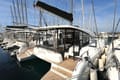 Catamaran Family Time – best yacht rental in Croatia | Yacht4Less