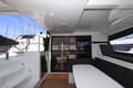Charter a Catamaran Family Time rental in Croatia with or without a skipper | Yacht4Less