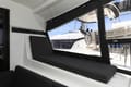 Discover Croatia on Catamaran Family Time | Yacht4Less