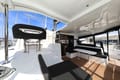 Catamaran Family Time charter deals in Croatia | Yacht4Less