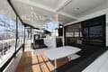 Catamaran Family Time available to rent in Croatia | Yacht4Less