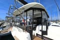 Charter a Catamaran Family Time rental in Croatia with or without a skipper | Yacht4Less