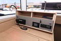 Catamaran Family Time available for yacht charter in Croatia | Yacht4Less