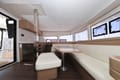 Book Catamaran Family Time for your sailing holiday in Croatia | Yacht4Less