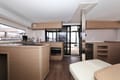 Enjoy Croatia with Catamaran Family Time rental | Yacht4Less