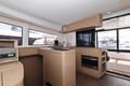 Catamaran Family Time charter deals in Croatia | Yacht4Less