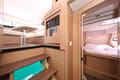 Best Price Guarantee for a Catamaran Family Time yacht charter in Croatia | Yacht4Less
