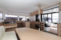 Catamaran Family Time available to rent in Croatia | Yacht4Less