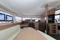 Plan your sailing vacation in Croatia with Catamaran Family Time | Yacht4Less