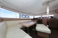 Charter a Catamaran Family Time rental in Croatia with or without a skipper | Yacht4Less