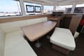 Catamaran Family Time affordable yacht charter in Croatia | Yacht4Less