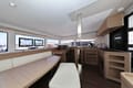 Best Price Guarantee for a Catamaran Family Time yacht charter in Croatia | Yacht4Less