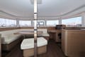 Rent Catamaran Family Time in Croatia | Yacht4Less