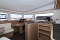 Best Price for a Catamaran Family Time rental in Croatia | Yacht4Less