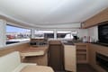 Explore Croatia aboard Catamaran Family Time | Yacht4Less