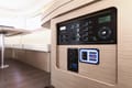 Experience Croatia on Catamaran Family Time | Yacht4Less