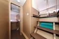 Book Catamaran Family Time for your sailing holiday in Croatia | Yacht4Less