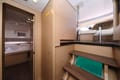 Catamaran Family Time affordable yacht charter in Croatia | Yacht4Less