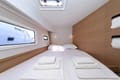 Charter a Catamaran Family Time rental in Croatia with or without a skipper | Yacht4Less