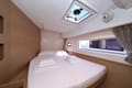 Plan your sailing vacation in Croatia with Catamaran Family Time | Yacht4Less