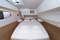 Catamaran Family Time affordable yacht charter in Croatia | Yacht4Less