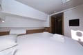 Best Price Guarantee for a Catamaran Family Time yacht charter in Croatia | Yacht4Less