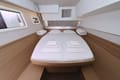 Rent Catamaran Family Time in Croatia | Yacht4Less