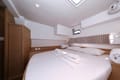 Best Price for a Catamaran Family Time rental in Croatia | Yacht4Less