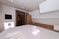 Catamaran Family Time available for yacht charter in Croatia | Yacht4Less
