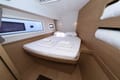 Explore Croatia aboard Catamaran Family Time | Yacht4Less