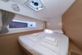 Book Catamaran Family Time for your sailing holiday in Croatia | Yacht4Less