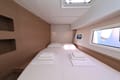 Catamaran Family Time available to rent in Croatia | Yacht4Less