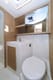 Catamaran Family Time affordable yacht charter in Croatia | Yacht4Less