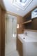 Best Price Guarantee for a Catamaran Family Time yacht charter in Croatia | Yacht4Less